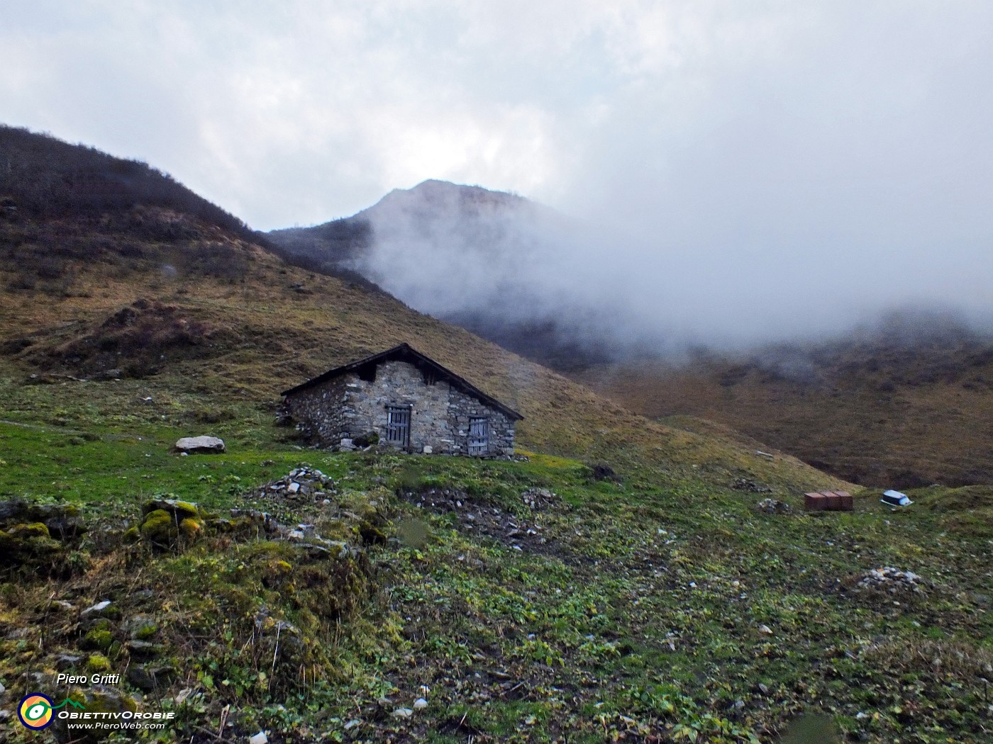 91 Baita Asta Alta (1732 m).JPG